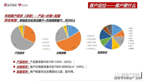 某項目策劃定位報告的深度解析 項目策劃與公關服務的關鍵要素